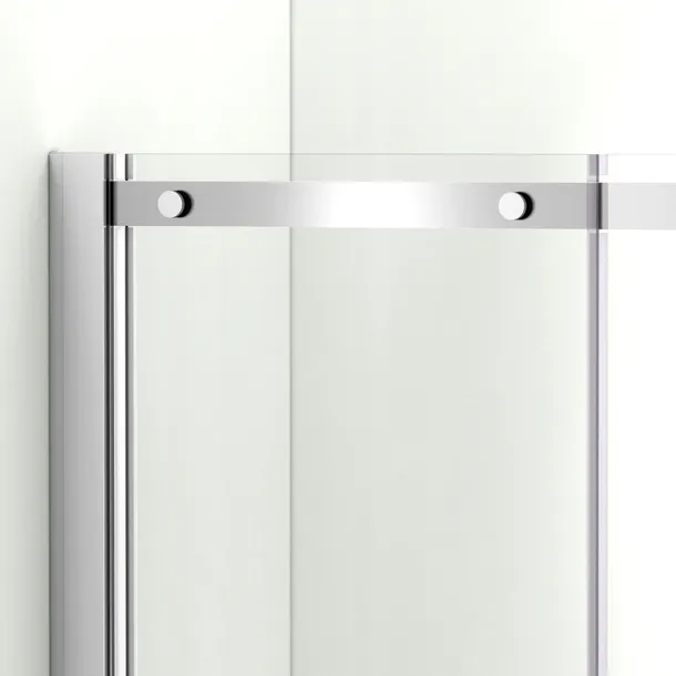 drzwi-do-wneki-balneo-120-x-200-cm-szerokosc-produktu-120-cm