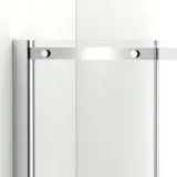 drzwi-do-wneki-balneo-120-x-200-cm-szerokosc-produktu-120-cm