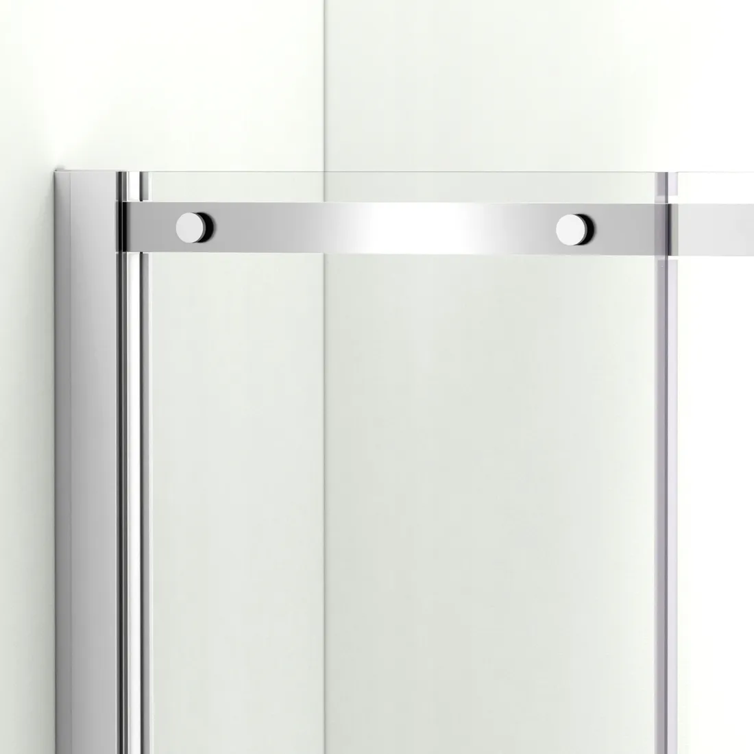 drzwi-do-wneki-balneo-120-x-200-cm