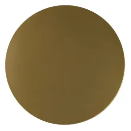 kinkiet-luna-gold-new-400-6046-tk-lighting