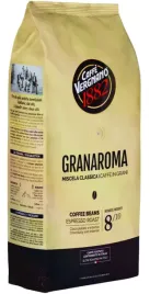 kawa-ziarnista-caffe-vergnano-1882-gran-aroma-1kg