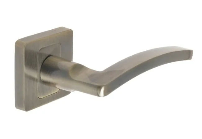 klamka-wewnetrzna-kuchinox-kgd-400a-stan-nowy