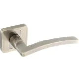 klamka-wewnetrzna-kuchinox-kgd-400a-stan-nowy