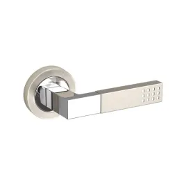 klamka-wewnetrzna-kuchinox-kdu-100a