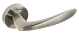 klamka-wewnetrzna-kuchinox-kcg-400a