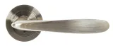 klamka-wewnetrzna-kuchinox-kcg-400a-stan-nowy