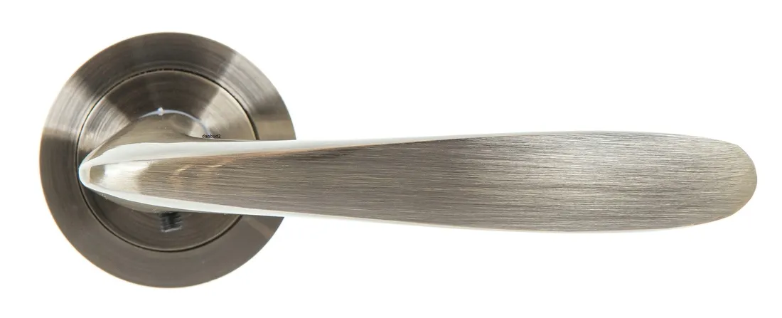 klamka-wewnetrzna-kuchinox-kcg-400a