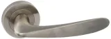 klamka-wewnetrzna-kuchinox-kcg-400a-kolor-zloty
