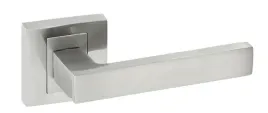 klamka-wewnetrzna-kuchinox-kg2-300a