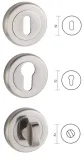 klamka-wewnetrzna-kuchinox-kgo-400a-kolor-zloty