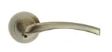 klamka-wewnetrzna-kuchinox-kag-400a-stan-nowy