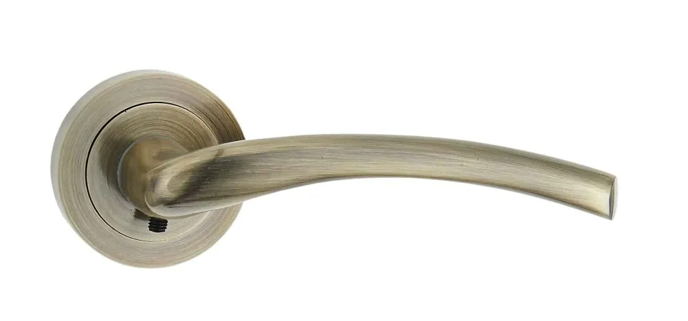 klamka-wewnetrzna-kuchinox-kag-400a-stan-nowy