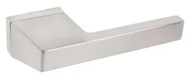 klamka-wewnetrzna-kuchinox-ksi-300a
