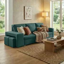 sofa-kanapa-3-os-z-funkcja-spania-milo2-turkusowa
