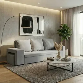 sofa-kanapa-3-os-z-funkcja-spania-dotex2-szara