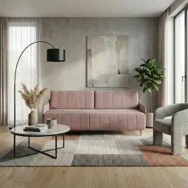 kanapa-sofa-3os-z-funkcja-spania-best-jasno-rozowa