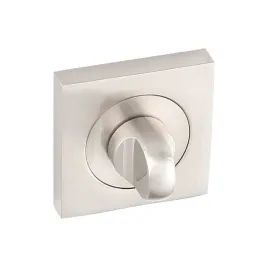 klamka-wewnetrzna-kuchinox-lk3-303s