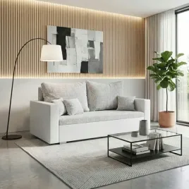 sofa-2-os-z-funkcja-spania-hubert2-szaro-biala