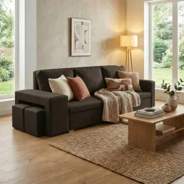 sofa-kanapa-3-os-z-funkcja-spania-milo2-brazowa