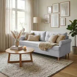 kanapa-sofa-3os-z-funkcja-spania-elite-jasno-szara
