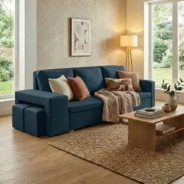 sofa-kanapa-3-os-z-funkcja-spania-milo2-granatowa