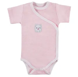 eevi-body-niemowlece-bawelna-rozmiar-50