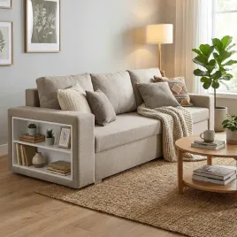 sofa-kanapa-3-os-z-funkcja-spania-milo1-bezowa