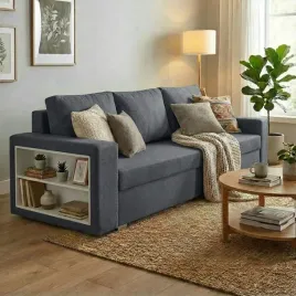sofa-kanapa-3-os-z-funkcja-spania-milo1-szara