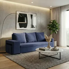 sofa-kanapa-3-os-z-funkcja-spania-dotex2-granatowa