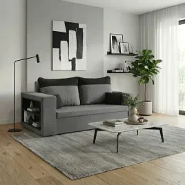 sofa-2-os-z-funkcja-spania-pablo1-jasno-szara