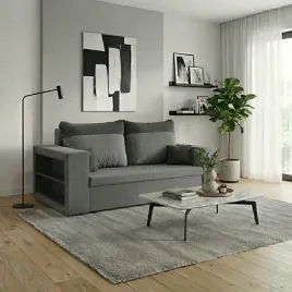 sofa-2-os-z-funkcja-spania-pablo1-jasno-szara