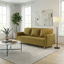 kanapa-sofa-3-os-z-funkcja-spania-sprezyny-bonell-ken-zolty