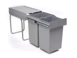 kosz-na-smieci-plastik-alveus-2x14l-szary
