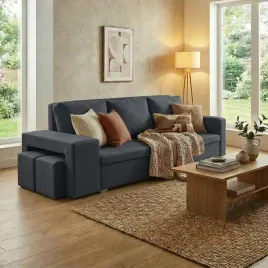 sofa-kanapa-3-os-z-funkcja-spania-milo2-szara