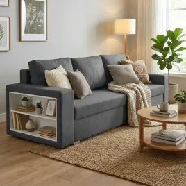 sofa-kanapa-3os-z-funkcja-spania-milo1-jasno-szara