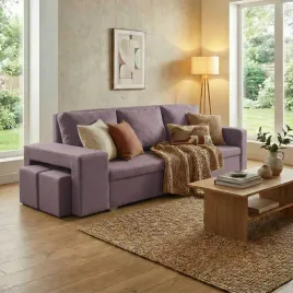sofa-kanapa-3-os-z-funkcja-spania-milo2-rozowa
