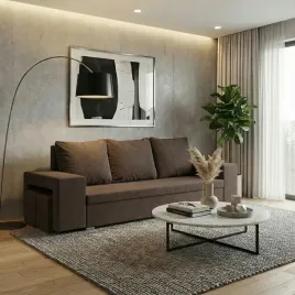 sofa-kanapa-3-os-z-funkcja-spania-dotex2-brazowa