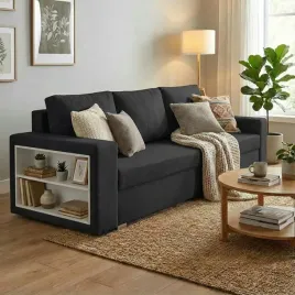 sofa-kanapa-3-os-z-funkcja-spania-milo1
