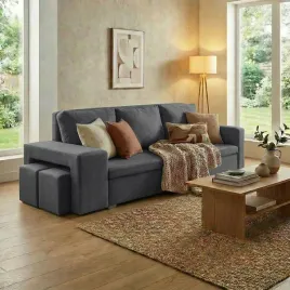 sofa-kanapa-3-os-z-funkcja-spania-milo2-jasnoszara