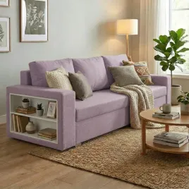 sofa-kanapa-3-os-z-funkcja-spania-milo1-rozowa