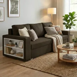 sofa-kanapa-3-os-z-funkcja-spania-milo1-brazowa