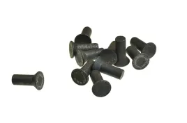 nit-plaski-54x16-opak-05kg-ok-140-szt