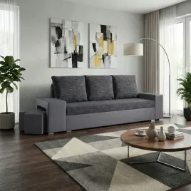 sofa-kanapa-3-os-z-funkcja-spania-hubert2-szara
