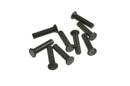 nit-plaski-54x24-opak-05kg-ok-100-szt