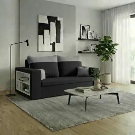 sofa-2-os-z-funkcja-spania-pablo1-ciemno-szara