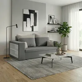 sofa-2-os-z-funkcja-spania-pablo1-jasno-szara