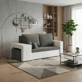 sofa-2-os-z-funkcja-spania-hubert2-szaro-biala