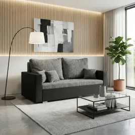 sofa-2-os-z-funkcja-spania-hubert-szaro-czarna