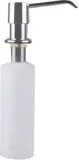 dozownik-pyramis-dp-01-300-ml-chrom