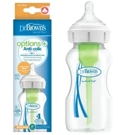 dr-brown-s-butelka-szeroka-szyjka-270ml-opti
